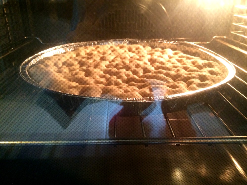 Torta de nata (9).JPG