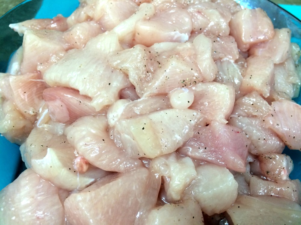 burritos de pollo queso y aguacate (1).JPG