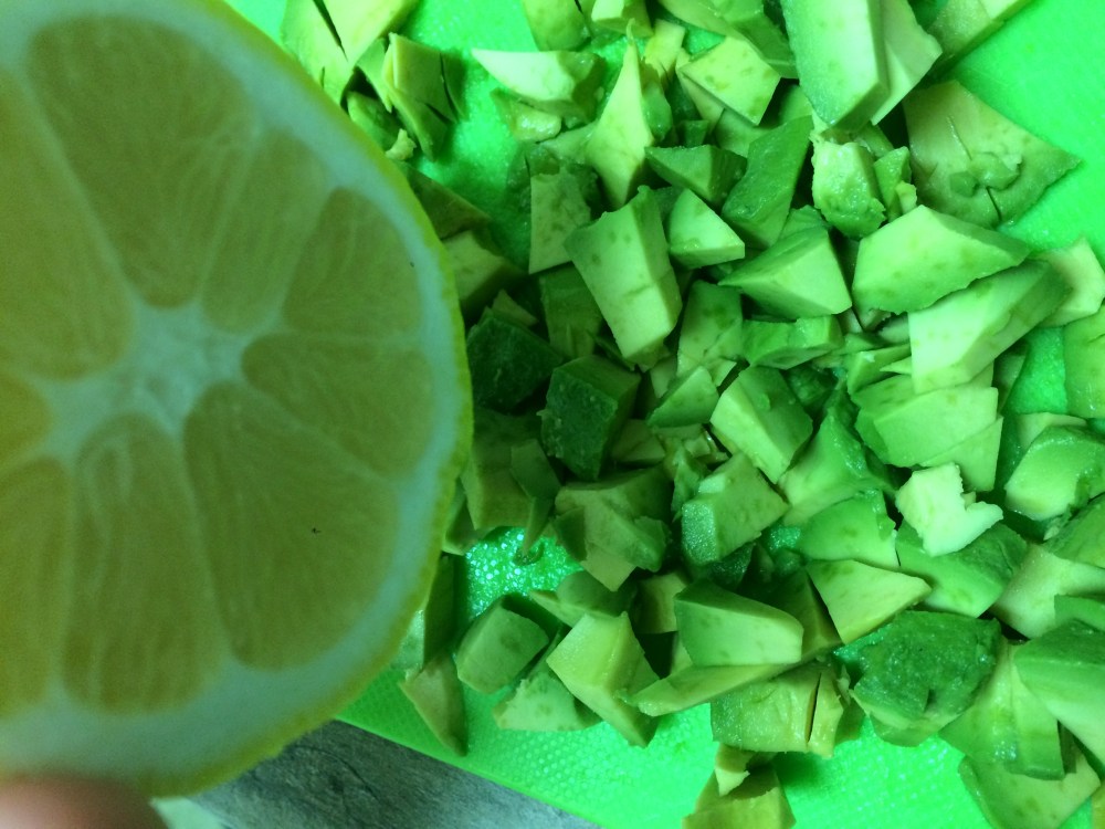 burritos de pollo queso y aguacate (4).JPG