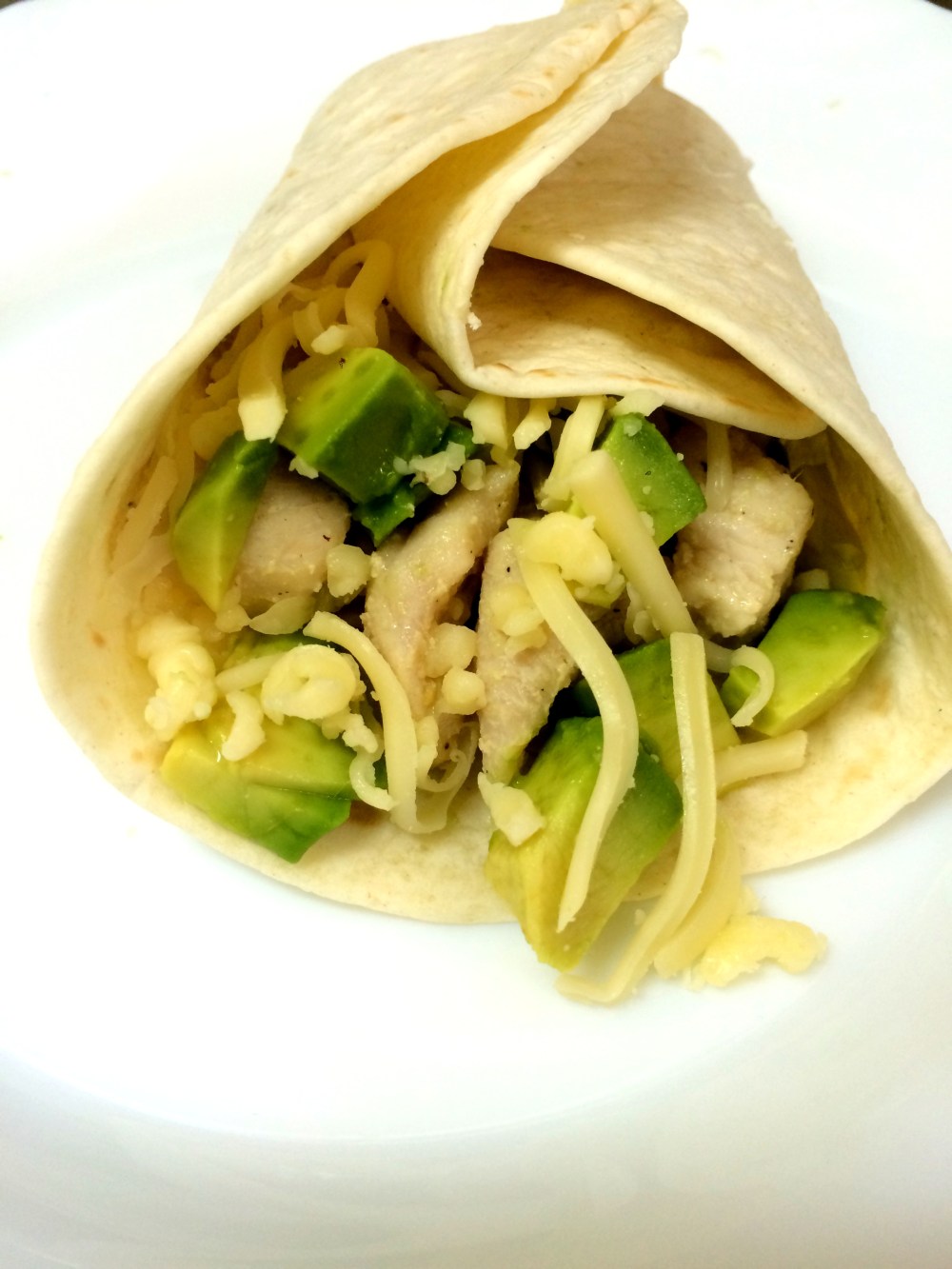 burritos de pollo queso y aguacate (9).JPG