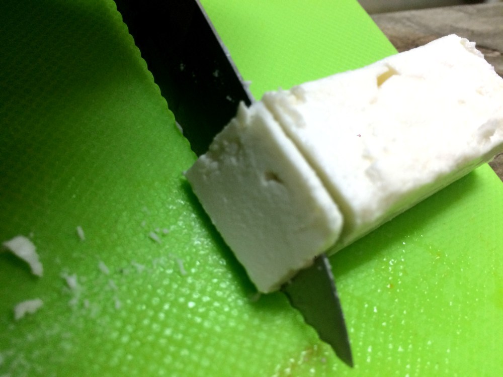 ensalada de espinacas y fresas (9).JPG