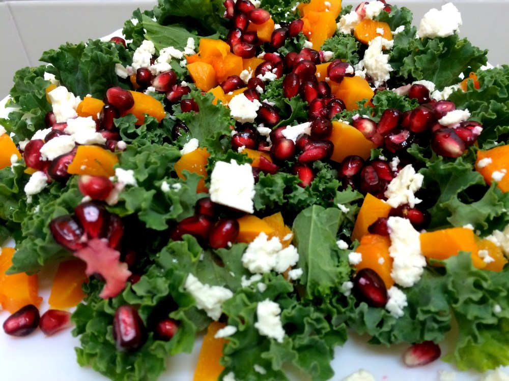 ensalada de kale calabaza y granada (14).JPG