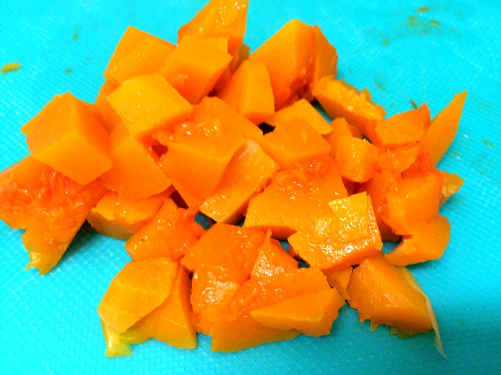 ensalada de kale calabaza y granada (8).JPG