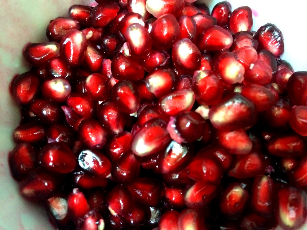 ensalada de kale calabaza y granada (9).JPG