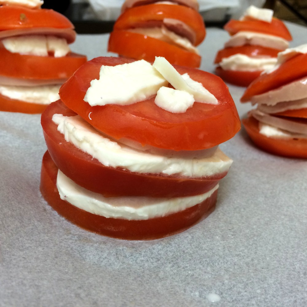 milhojas de tomate y mozarella fresca (1).JPG
