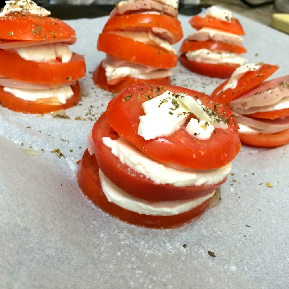 milhojas de tomate y mozarella fresca (4).JPG
