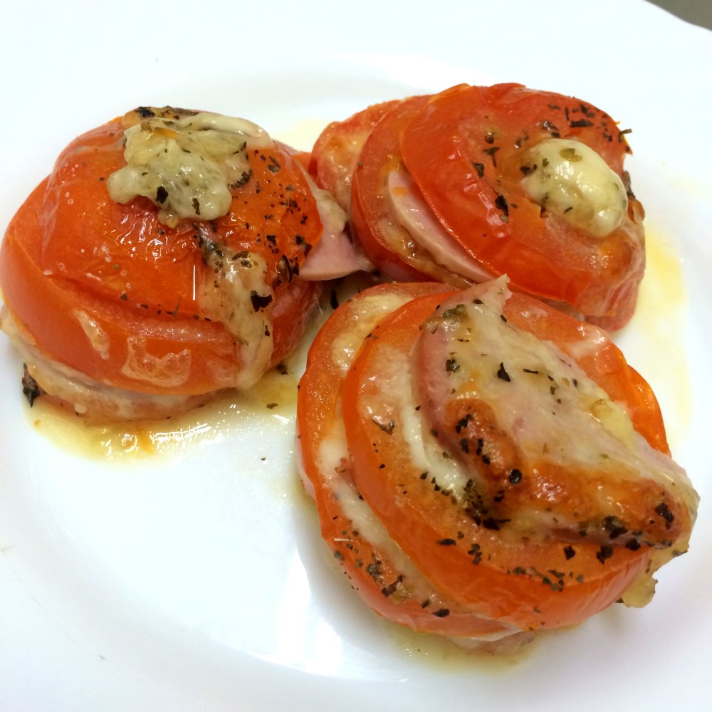 milhojas de tomate y mozarella fresca (6).JPG