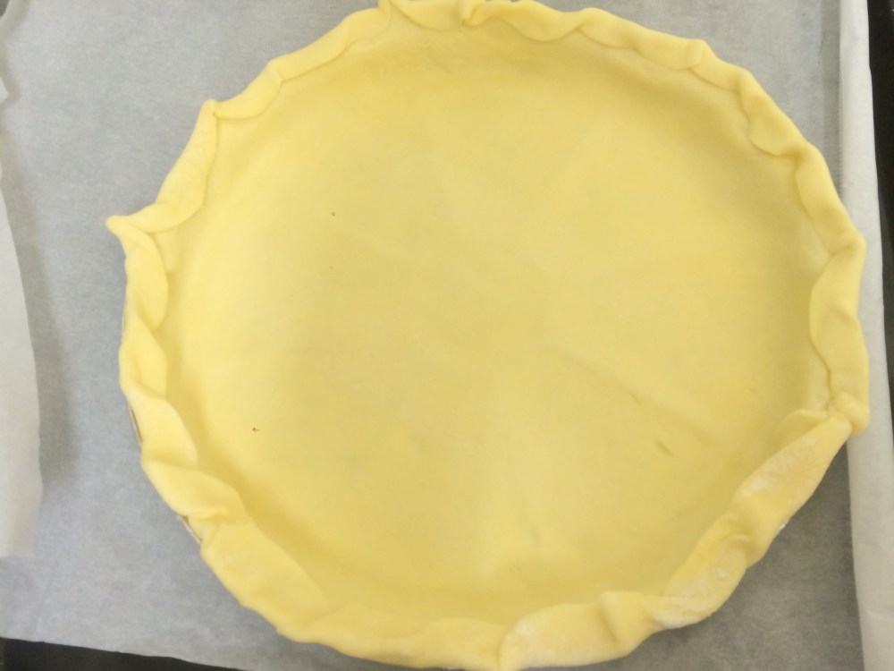 quiche de pollo al curry (1).JPG