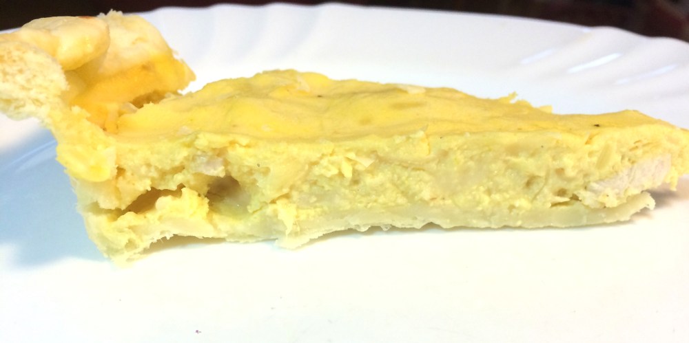 quiche de pollo al curry (16).JPG