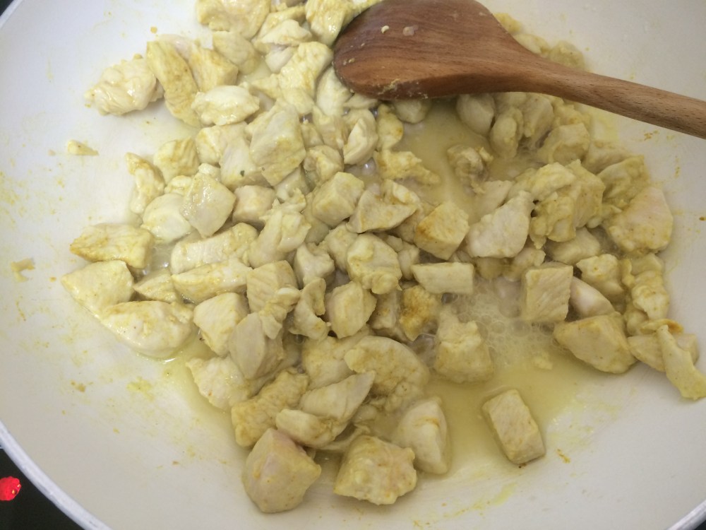 quiche de pollo al curry (2).JPG