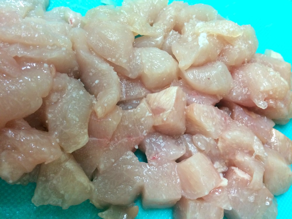 quiche de pollo al curry (20).JPG