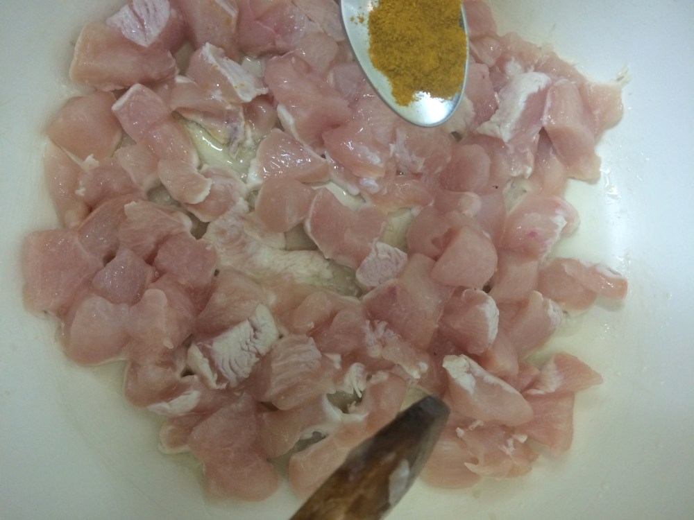 quiche de pollo al curry (21).JPG