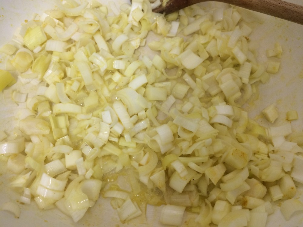 quiche de pollo al curry (3).JPG