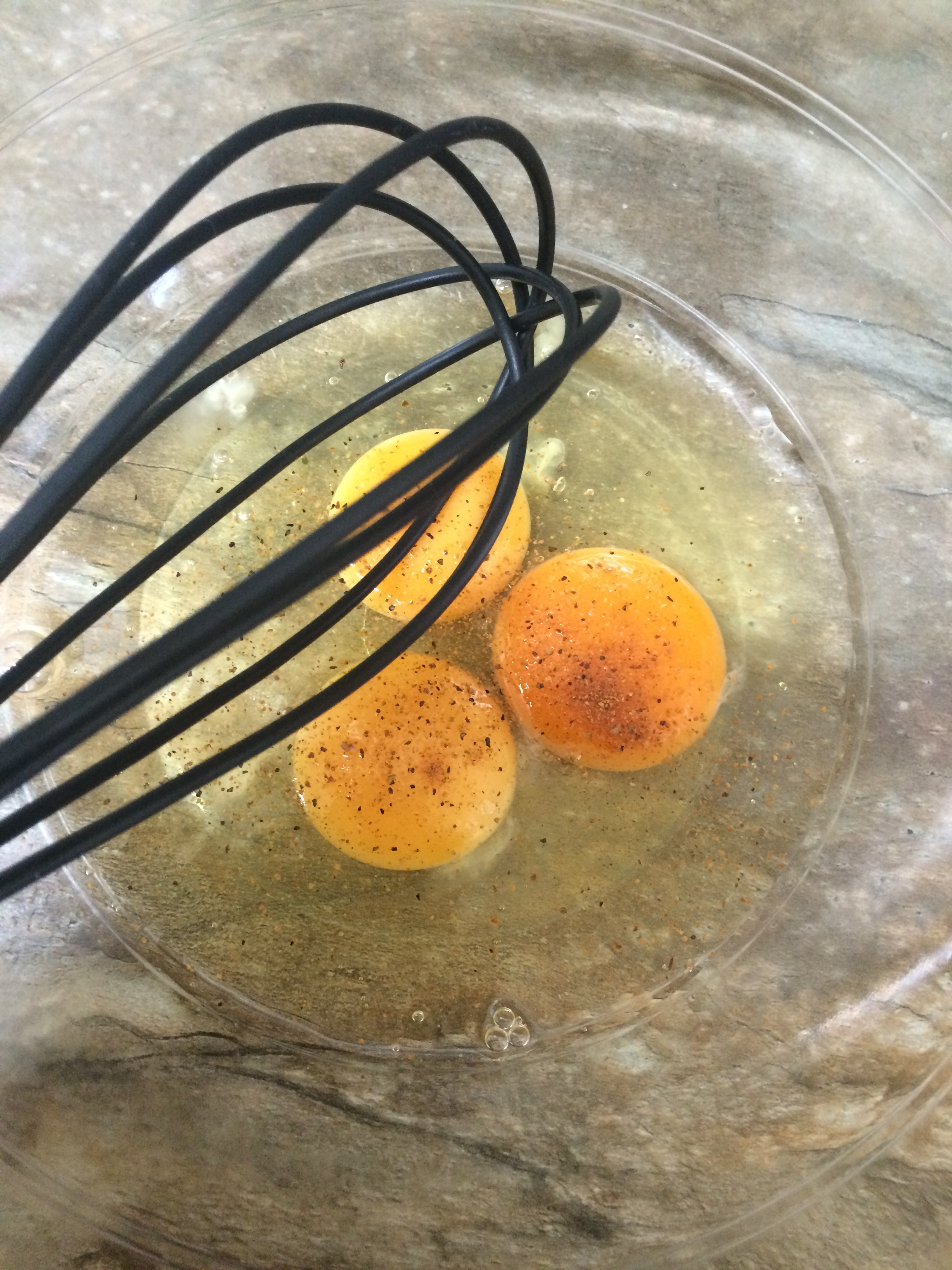 quiche de pollo al curry (5).JPG