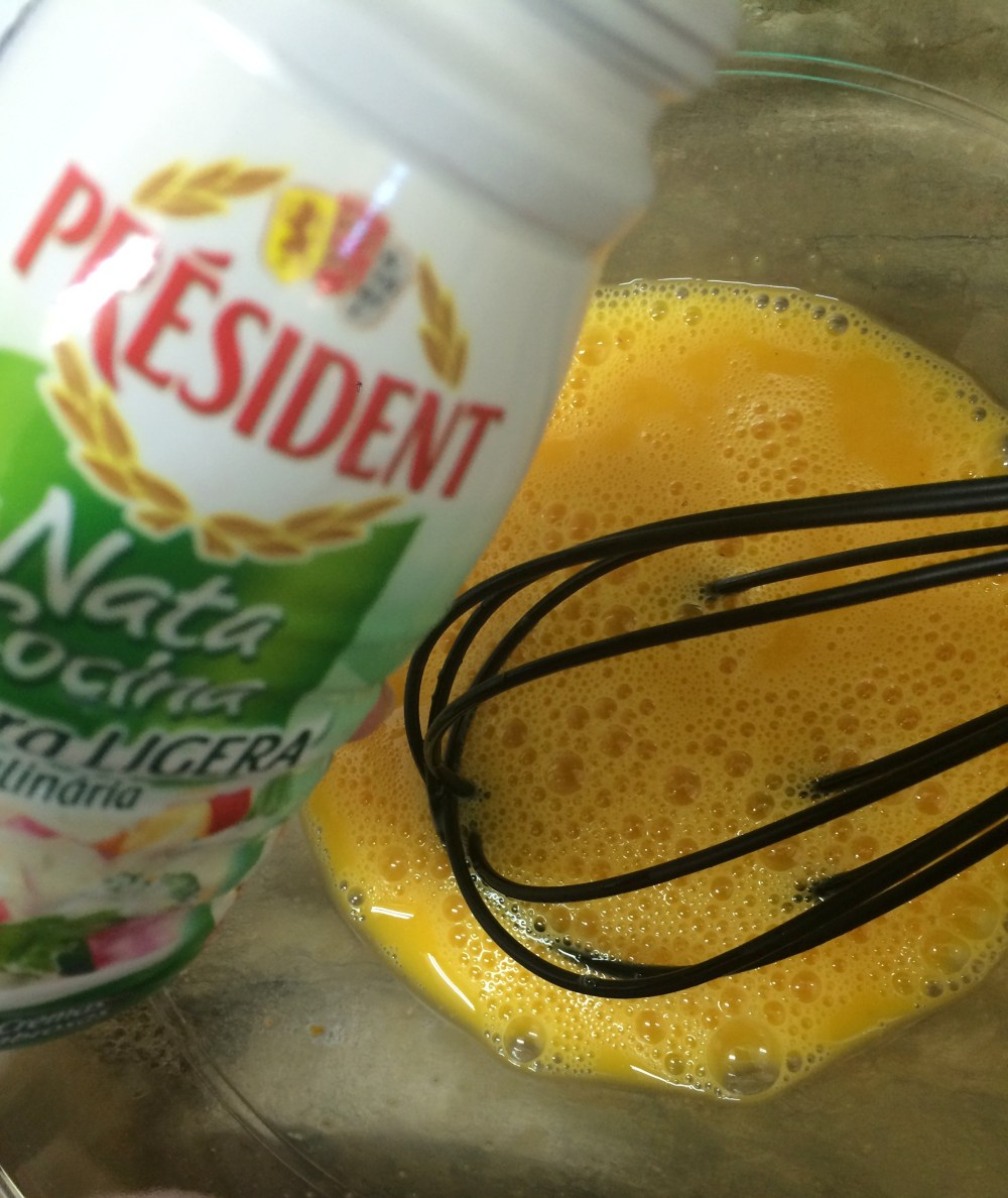 quiche de pollo al curry (6).JPG