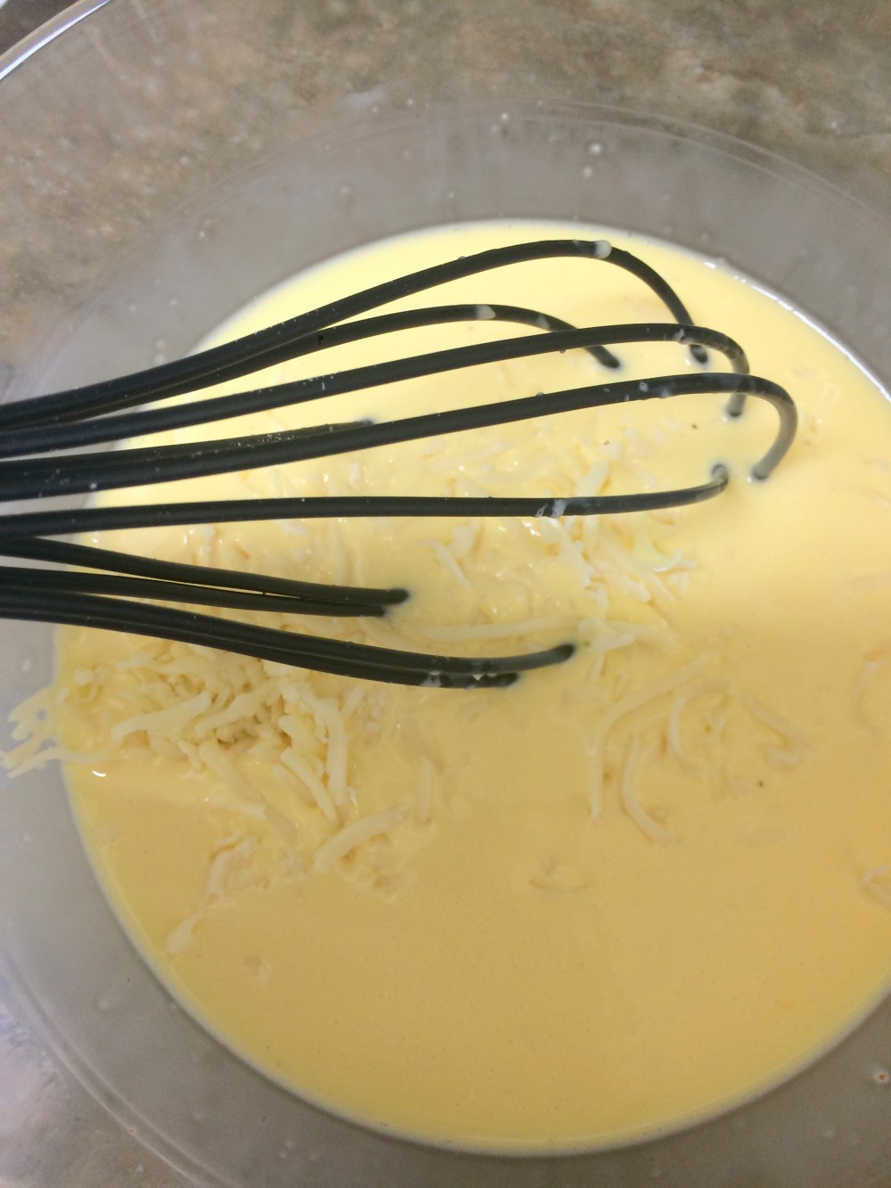 quiche de pollo al curry (7).JPG