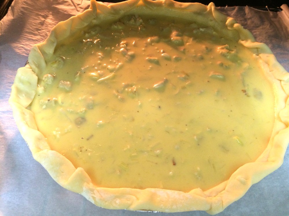 quiche de pollo al curry (8).JPG