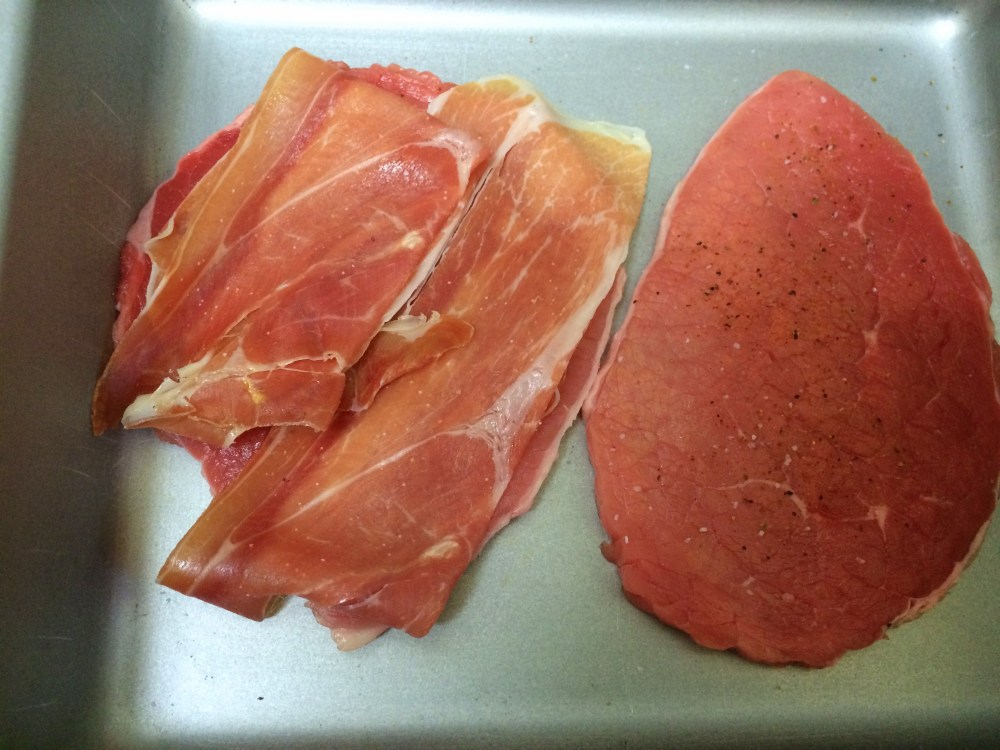 rollitos de ternera rellenos de crema de aguacate (4).JPG