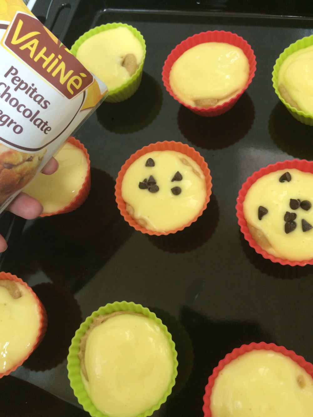 cookie cheesecake muffins (1).JPG