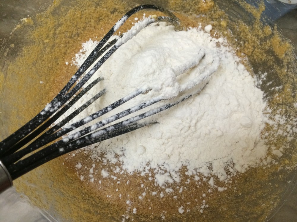 cookie cheesecake muffins (12).JPG