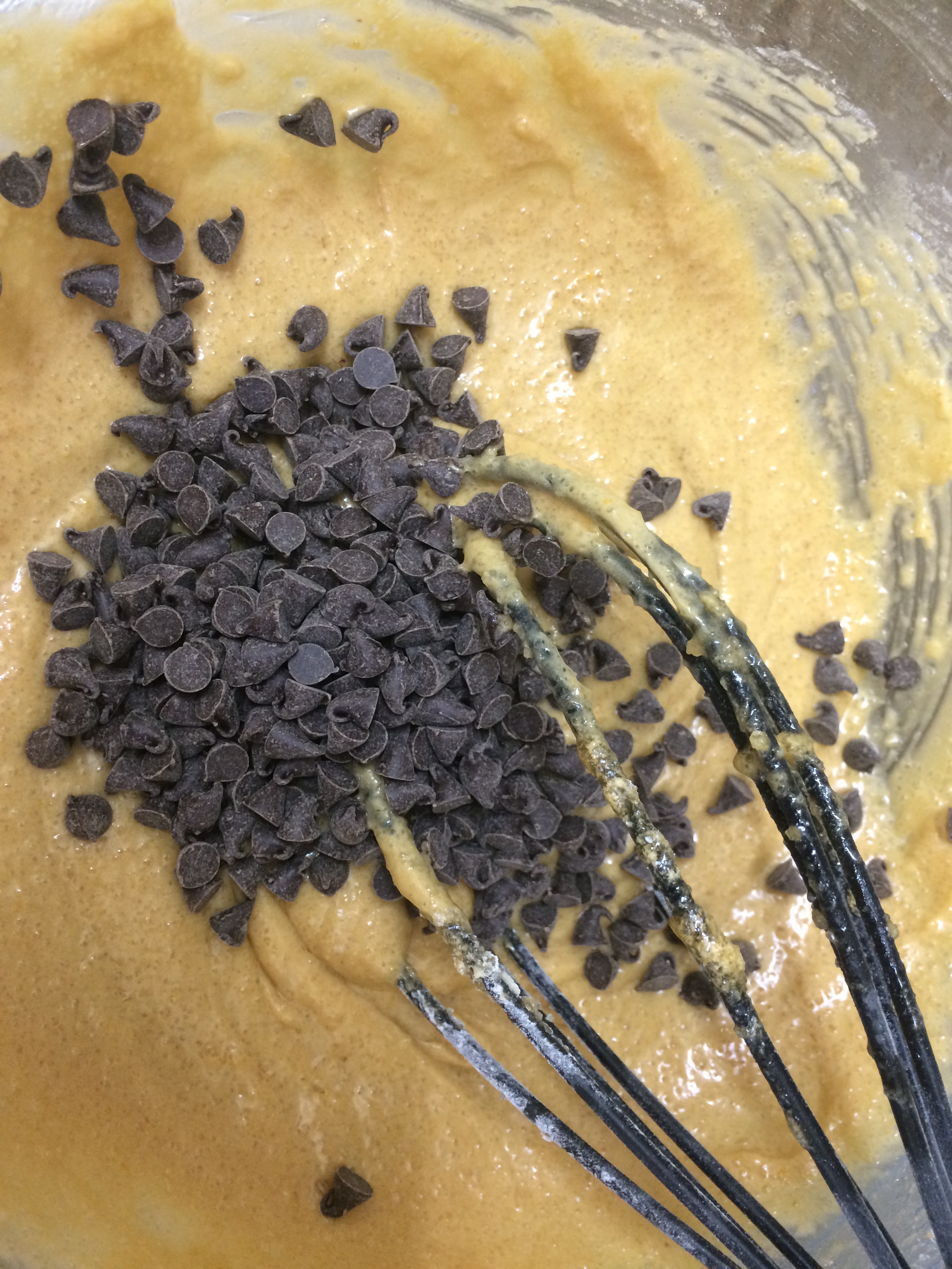 cookie cheesecake muffins (13).JPG