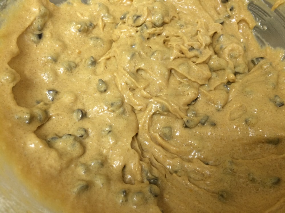 cookie cheesecake muffins (14).JPG