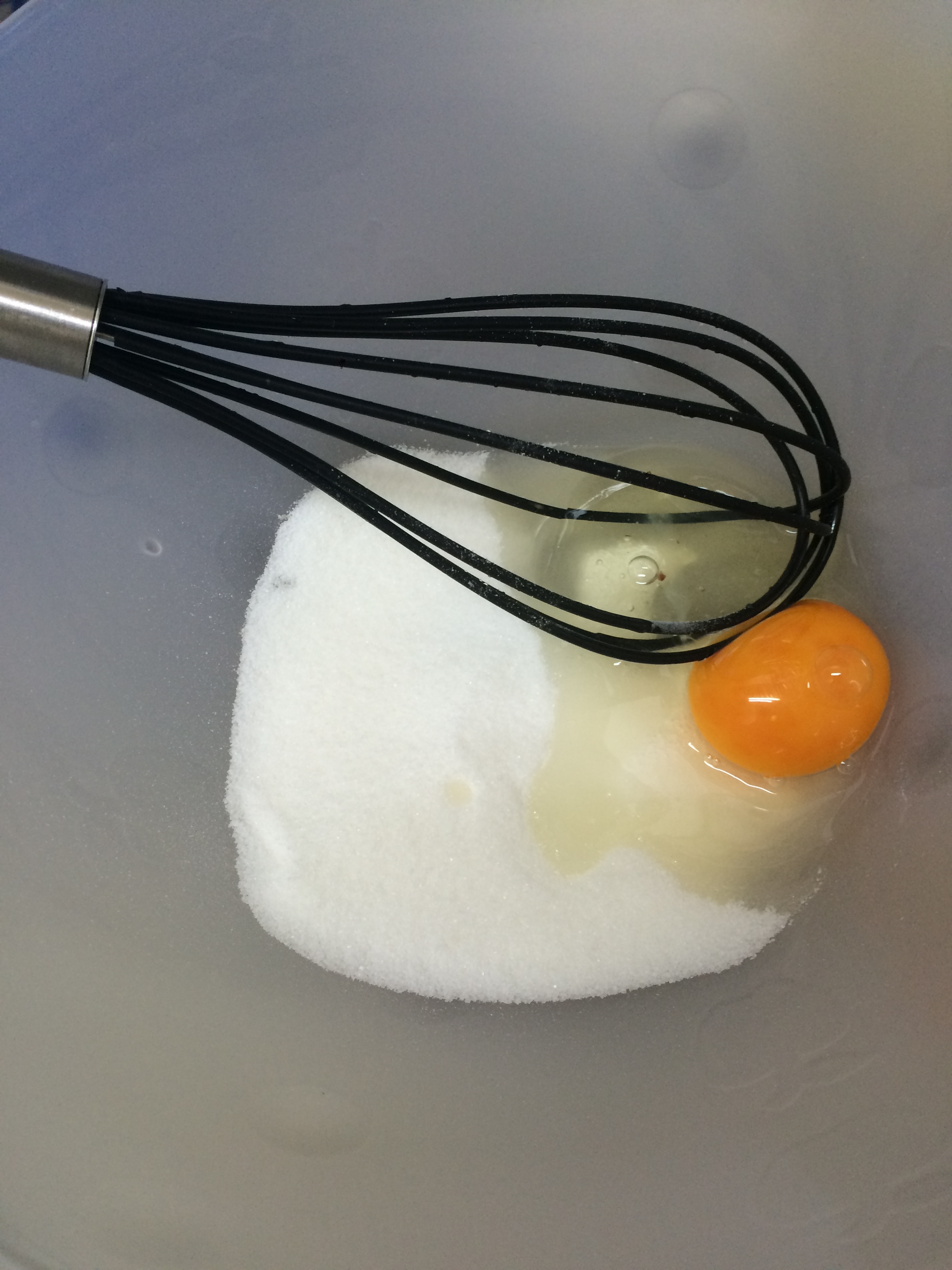 cookie cheesecake muffins (15).JPG