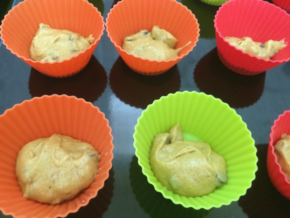 cookie cheesecake muffins (17).JPG