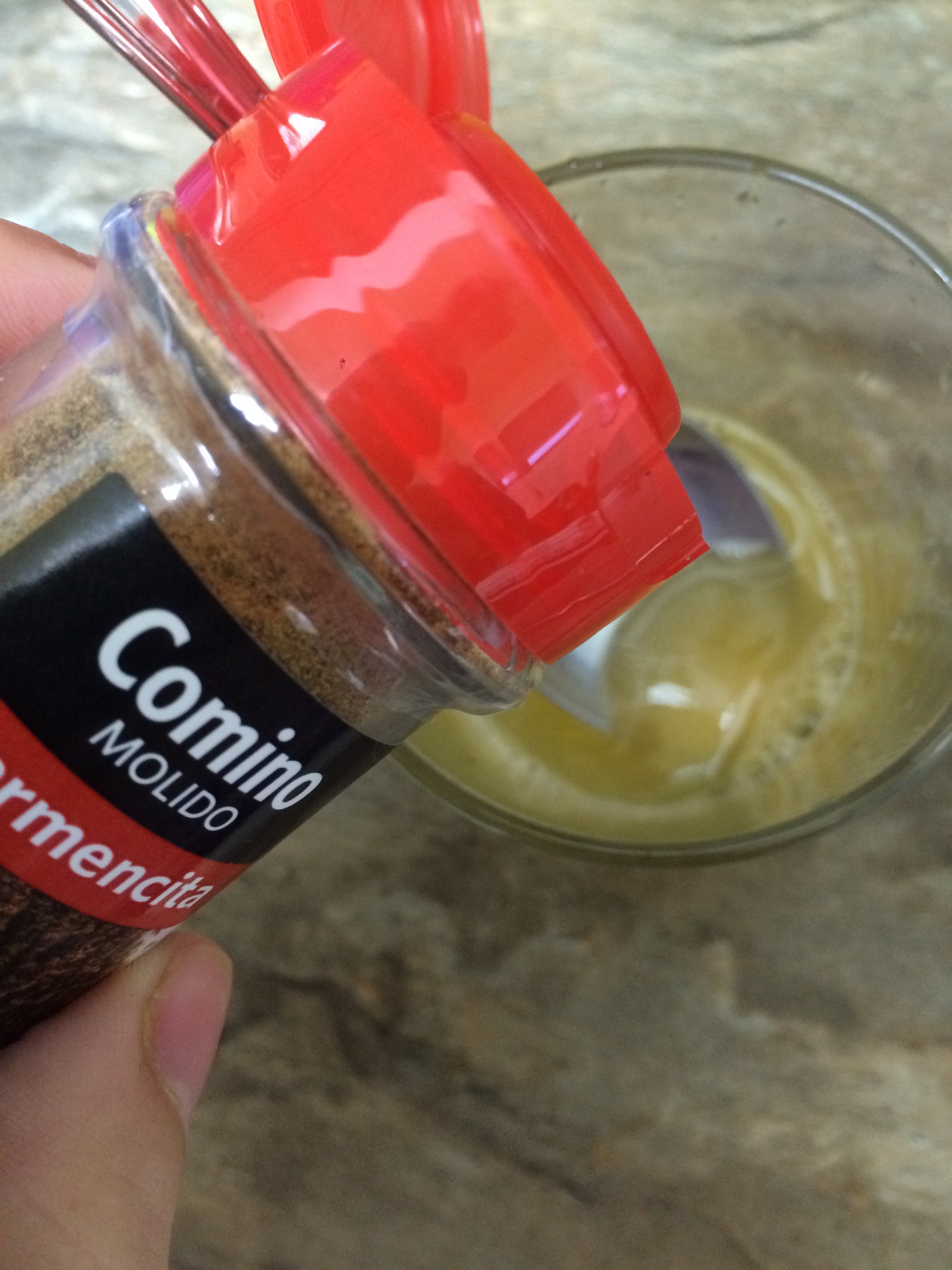 Ensalada de mango (7).JPG