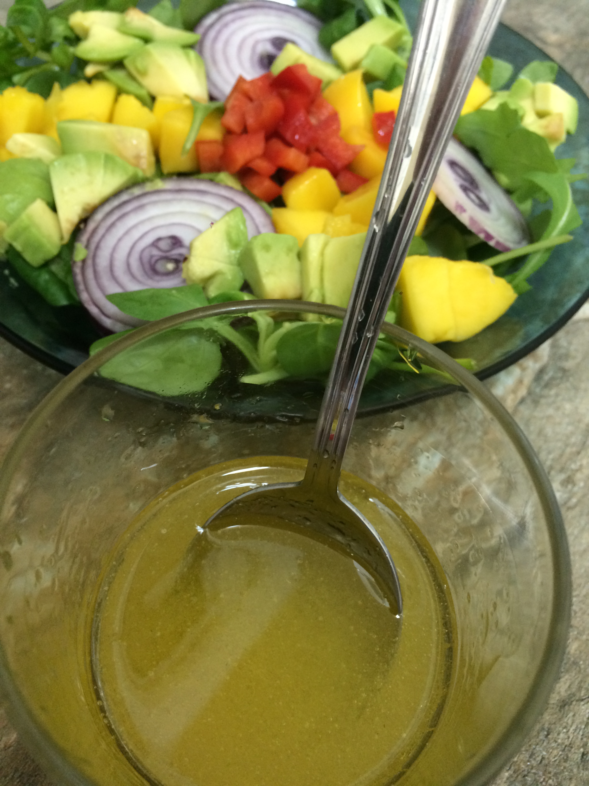 Ensalada de mango (8).JPG