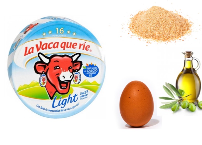 quesitos rebozados.jpg