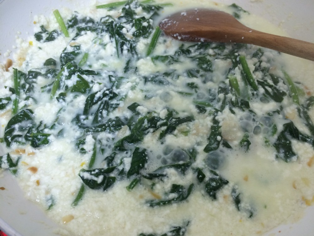 tallarines con requesón y espinacas (10).JPG