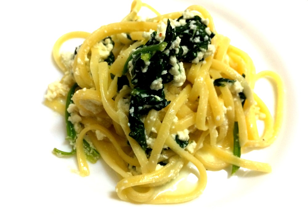 tallarines con requesón y espinacas (1).JPG