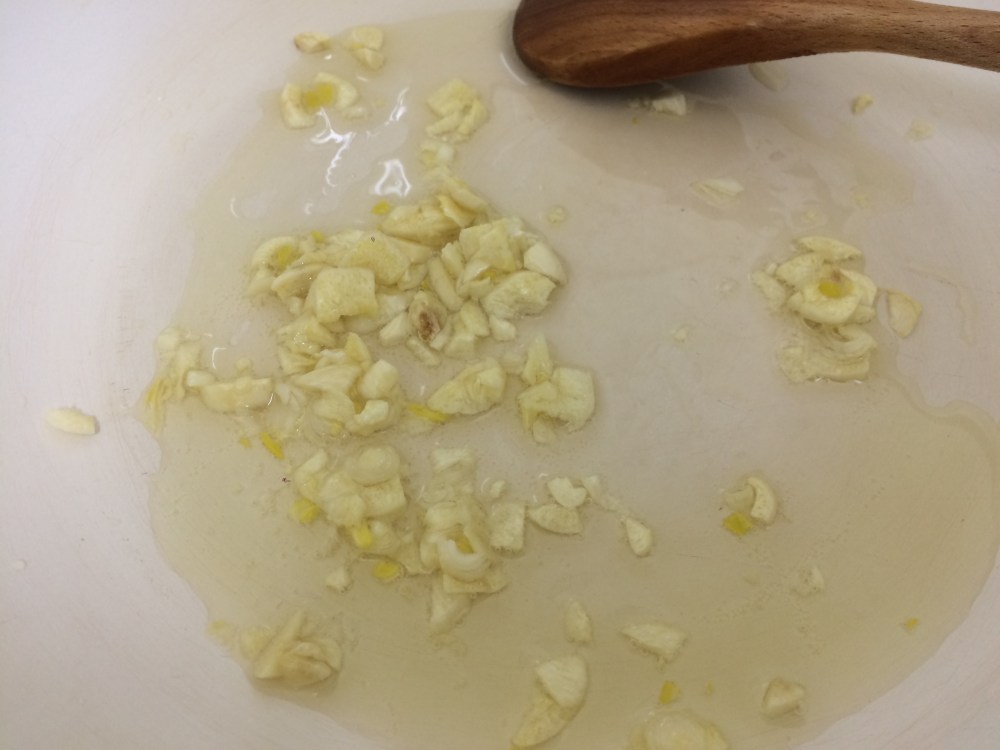 tallarines con requesón y espinacas (5).JPG