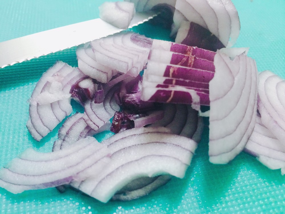 Ensalada de garbanzos (5).jpeg