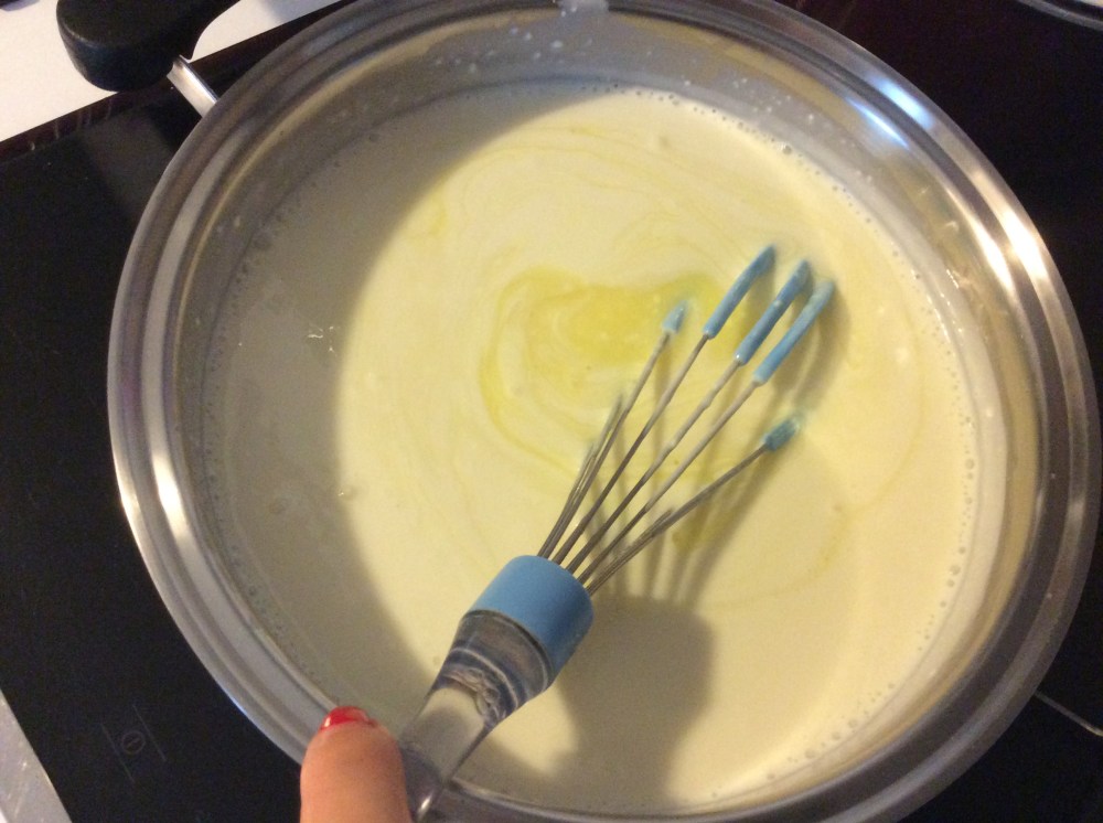 cheesecake de limón (10)