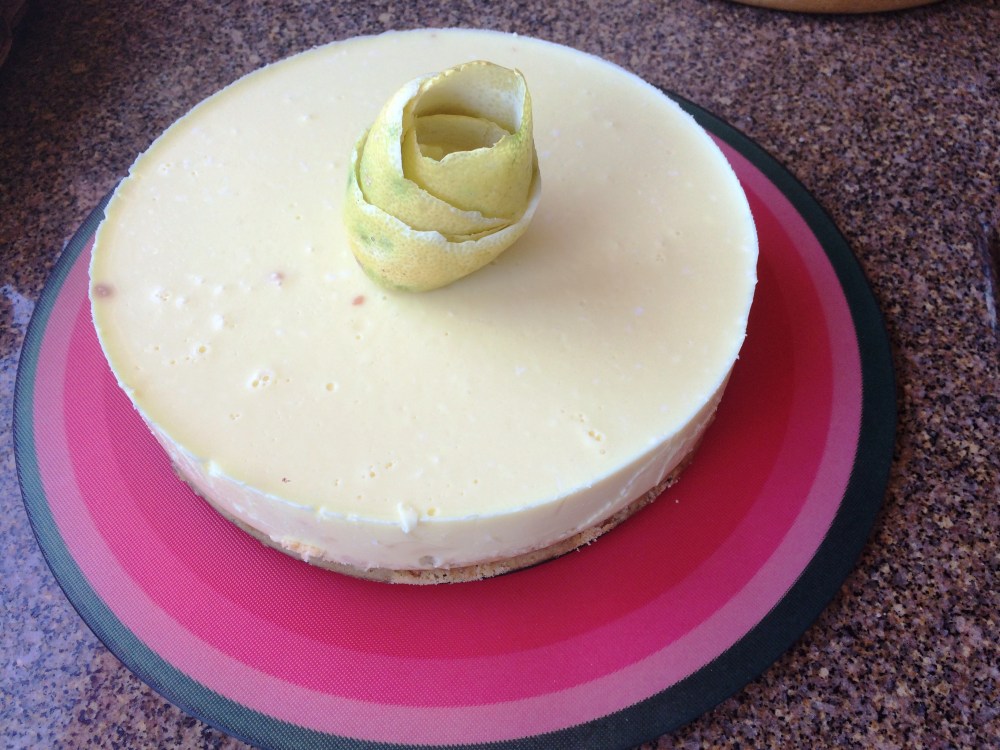 cheesecake de limón (16)