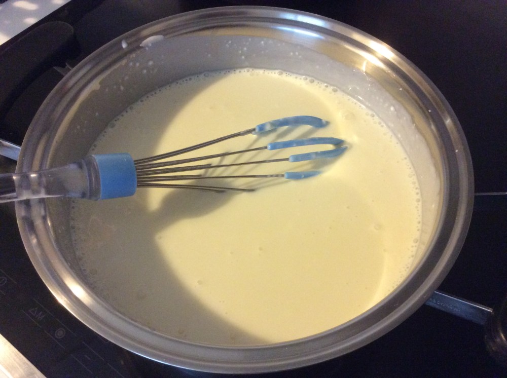 cheesecake de limón (7)