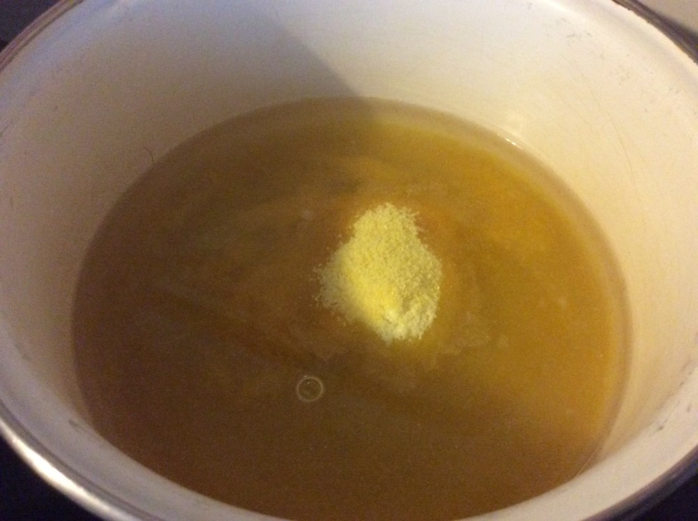 cheesecake de limón (8)