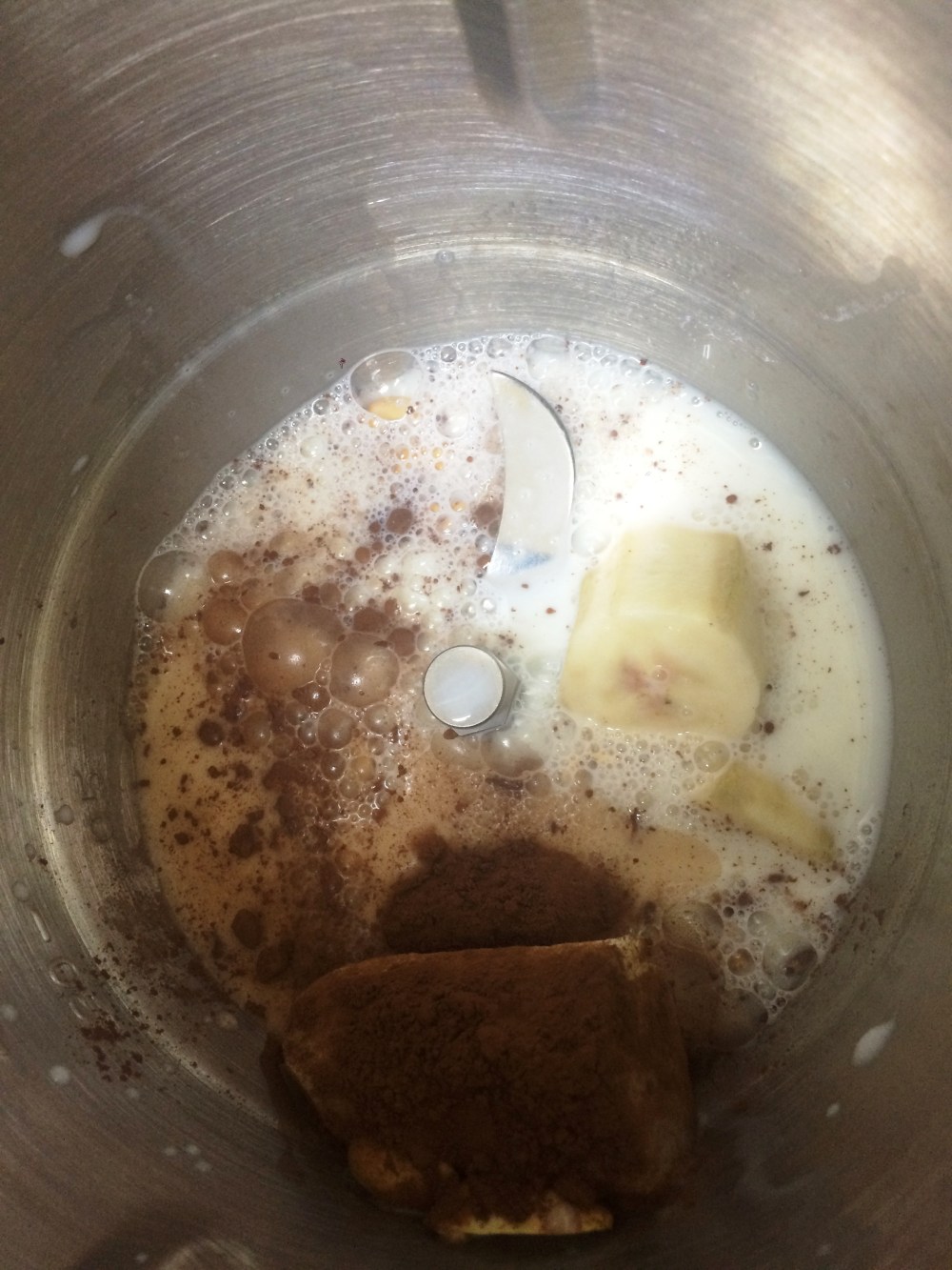 batido cacahuete (2)