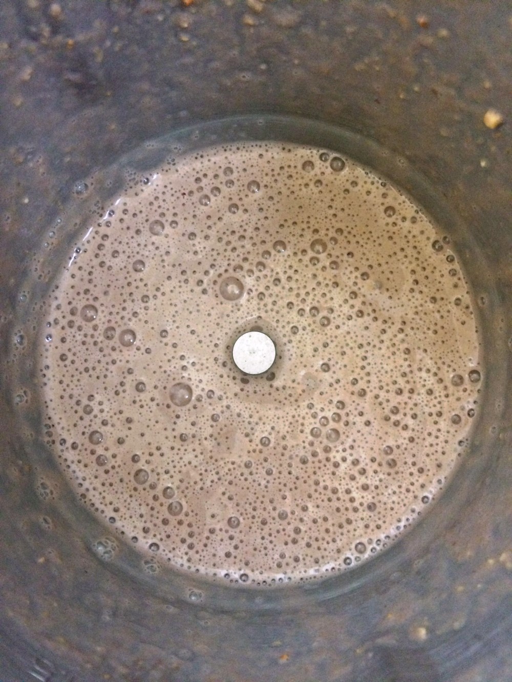 batido cacahuete (3)