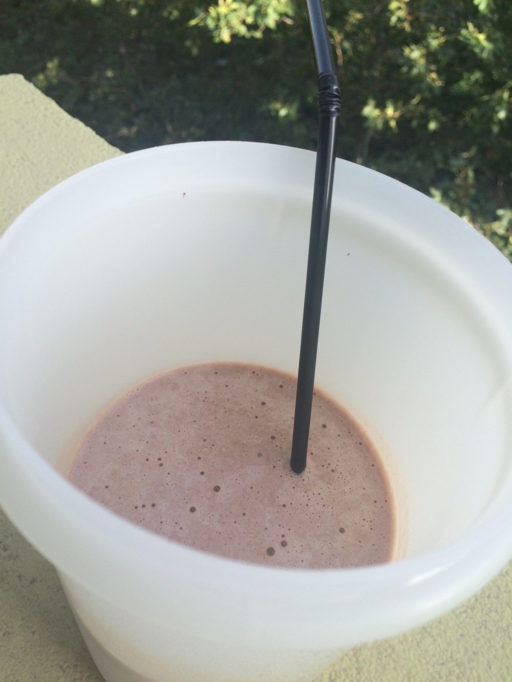 batido cacahuete (7)