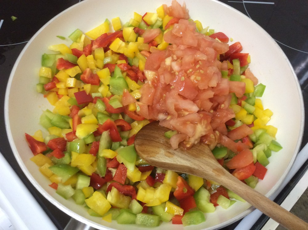 Empanada de pollo (10)