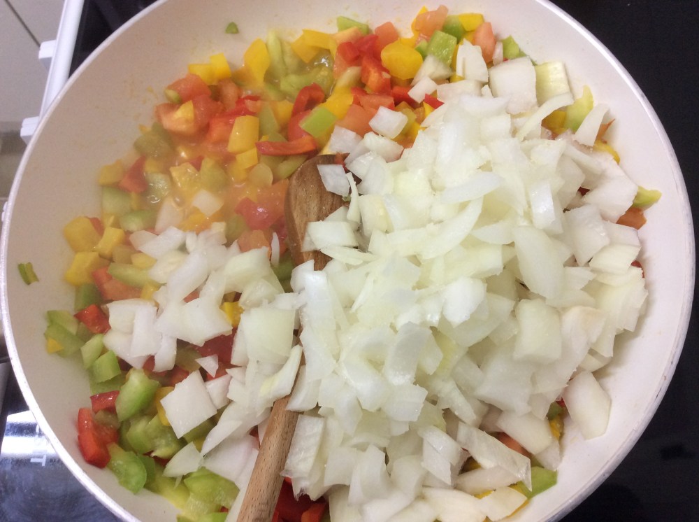 Empanada de pollo (11)