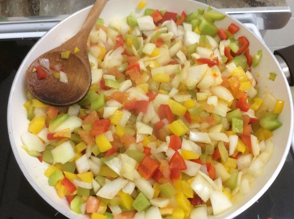 Empanada de pollo (12)