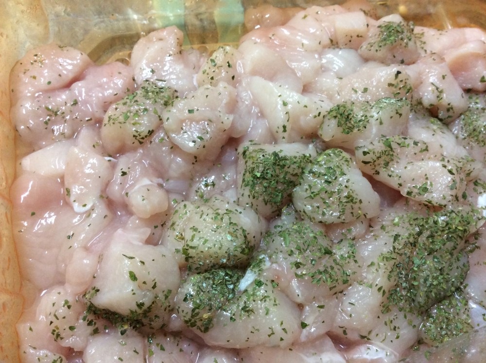 Empanada de pollo (14).JPG