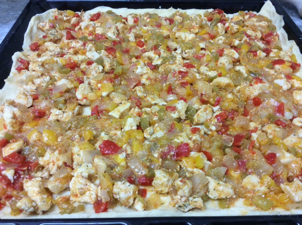 Empanada de pollo (2).JPG