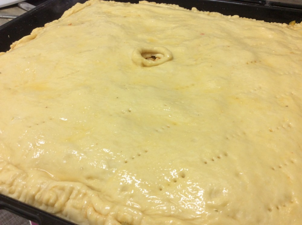 Empanada de pollo (4).JPG