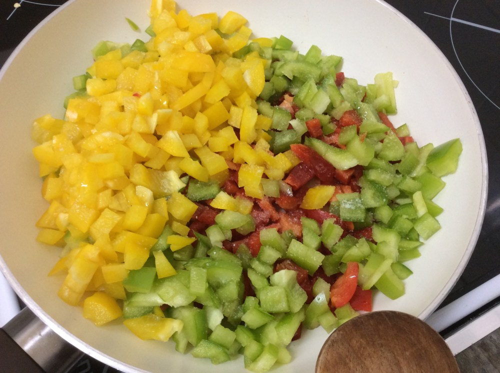 Empanada de pollo (9)