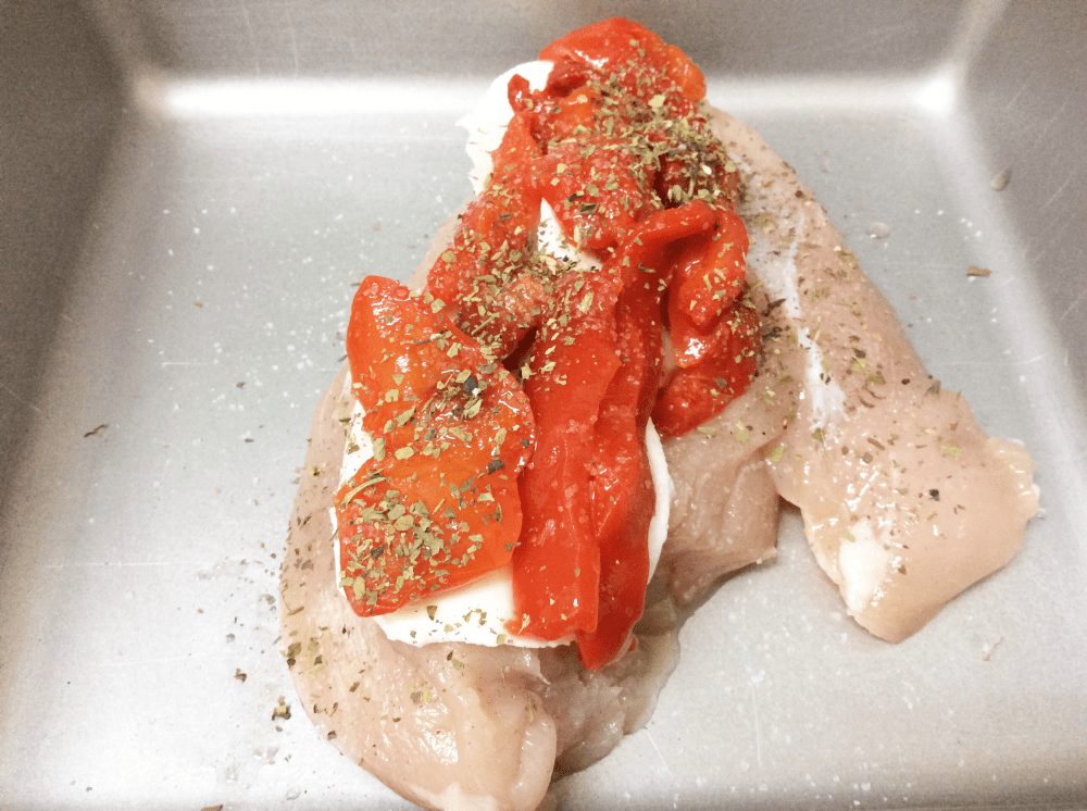 pechuga-pollon-rellena-pimiento-y-mozzarella-1